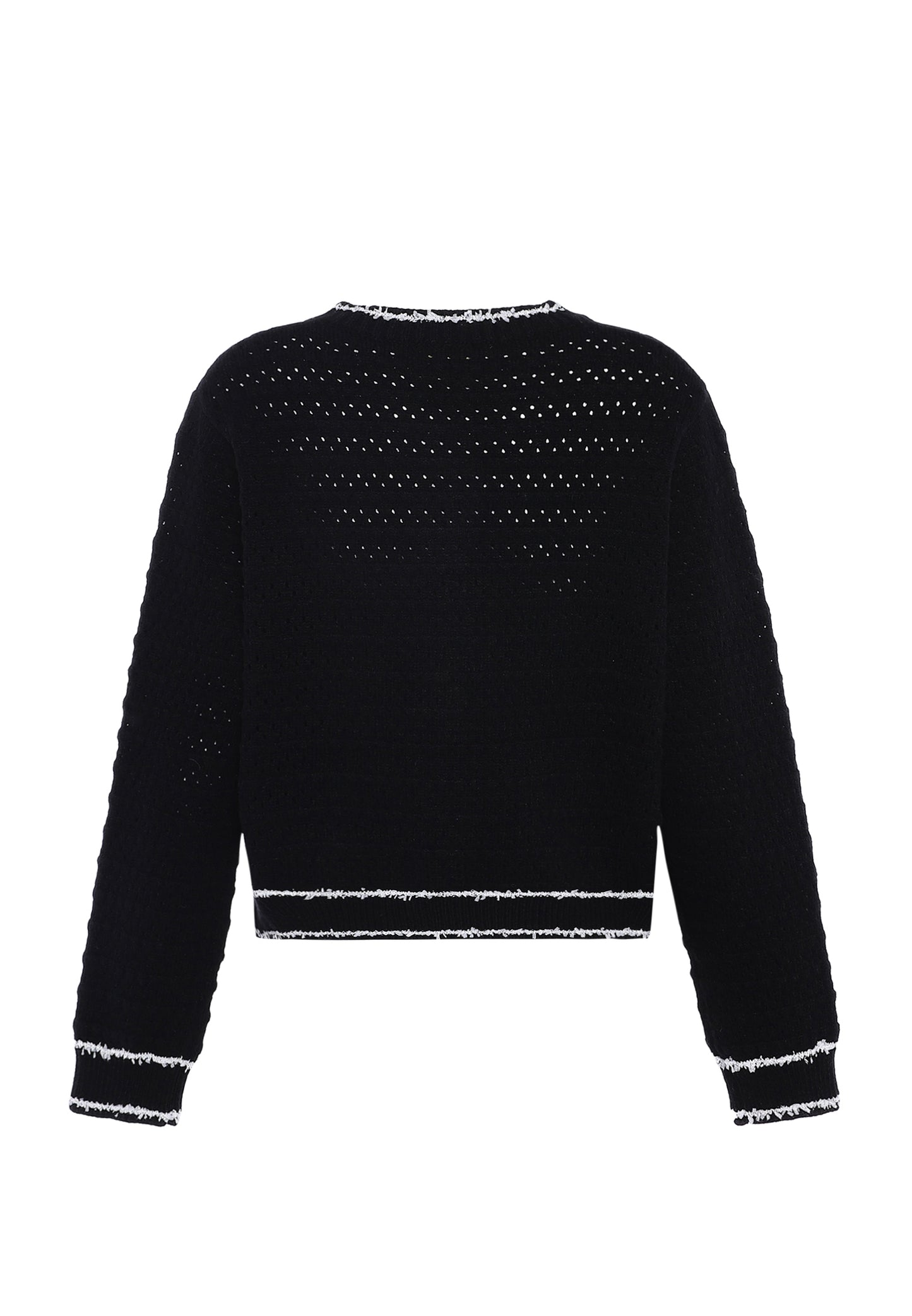 faina damski sweter