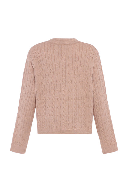 faina Women's Sweater