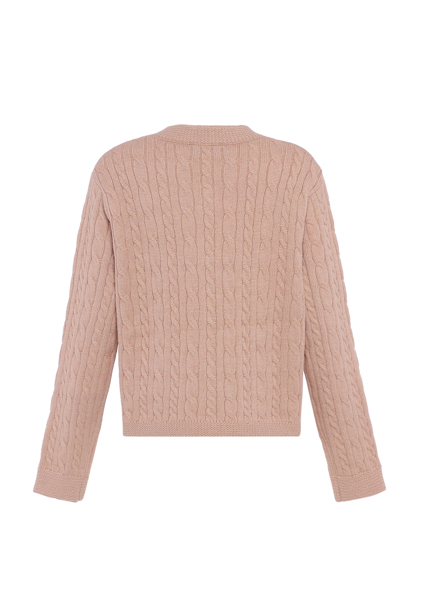 faina damski sweter