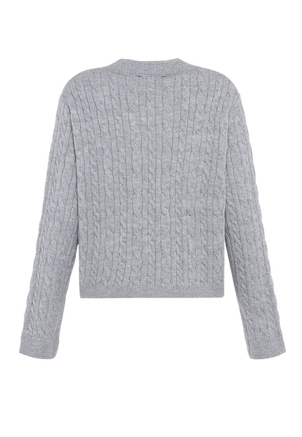faina Women's Sweater