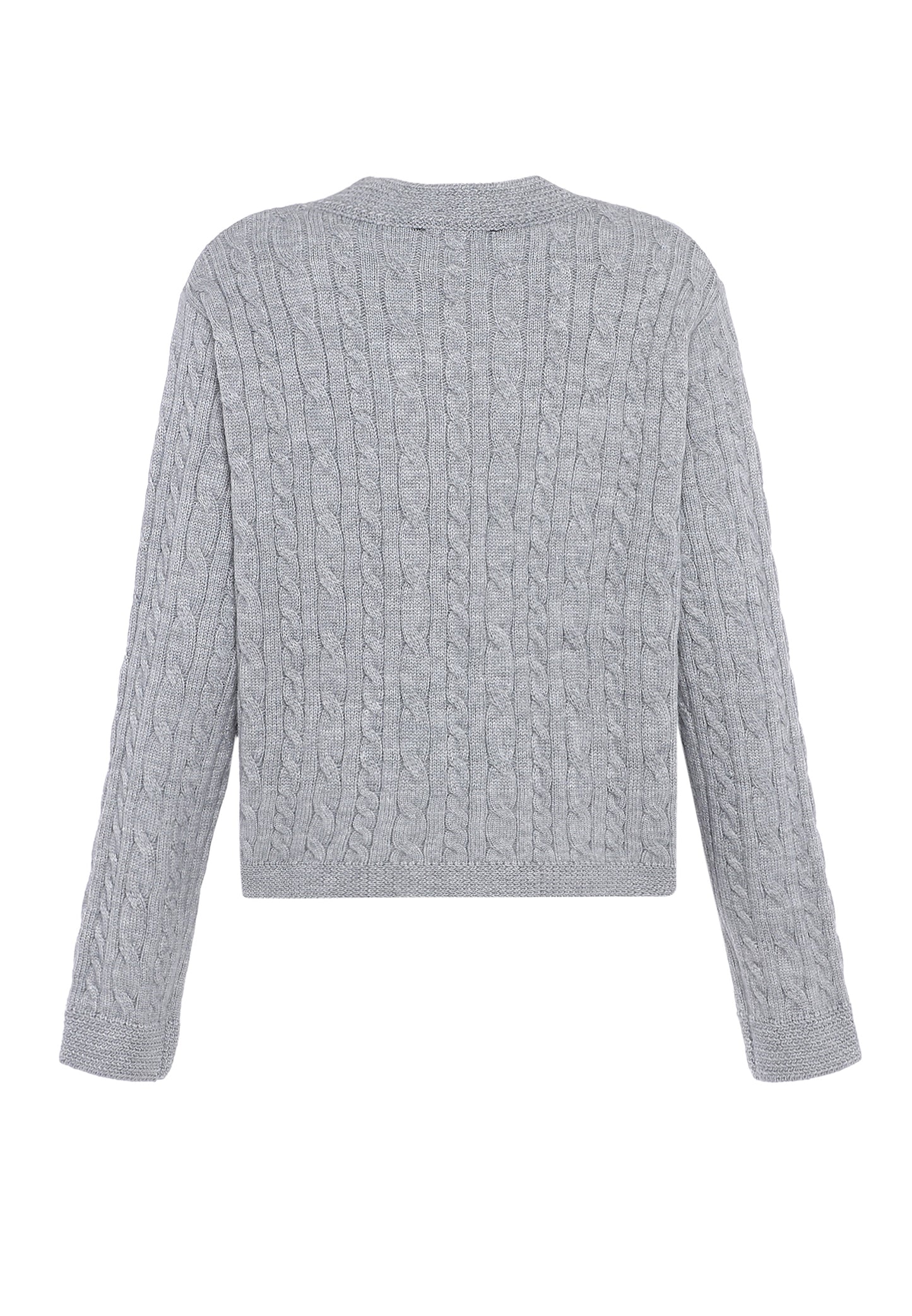 faina damski sweter