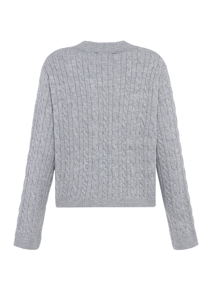 faina damski sweter