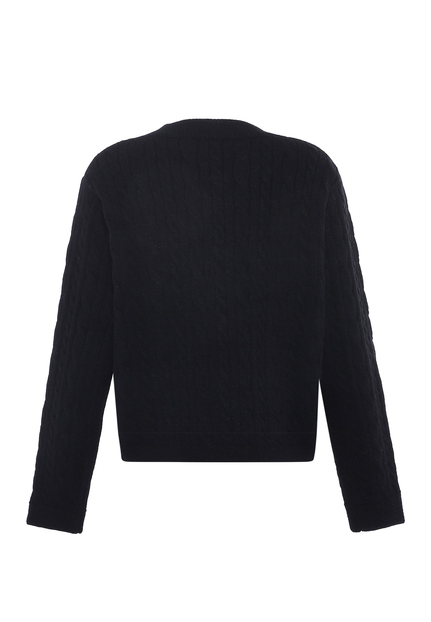 faina damski sweter