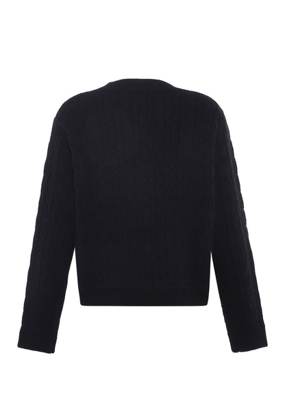 faina damski sweter