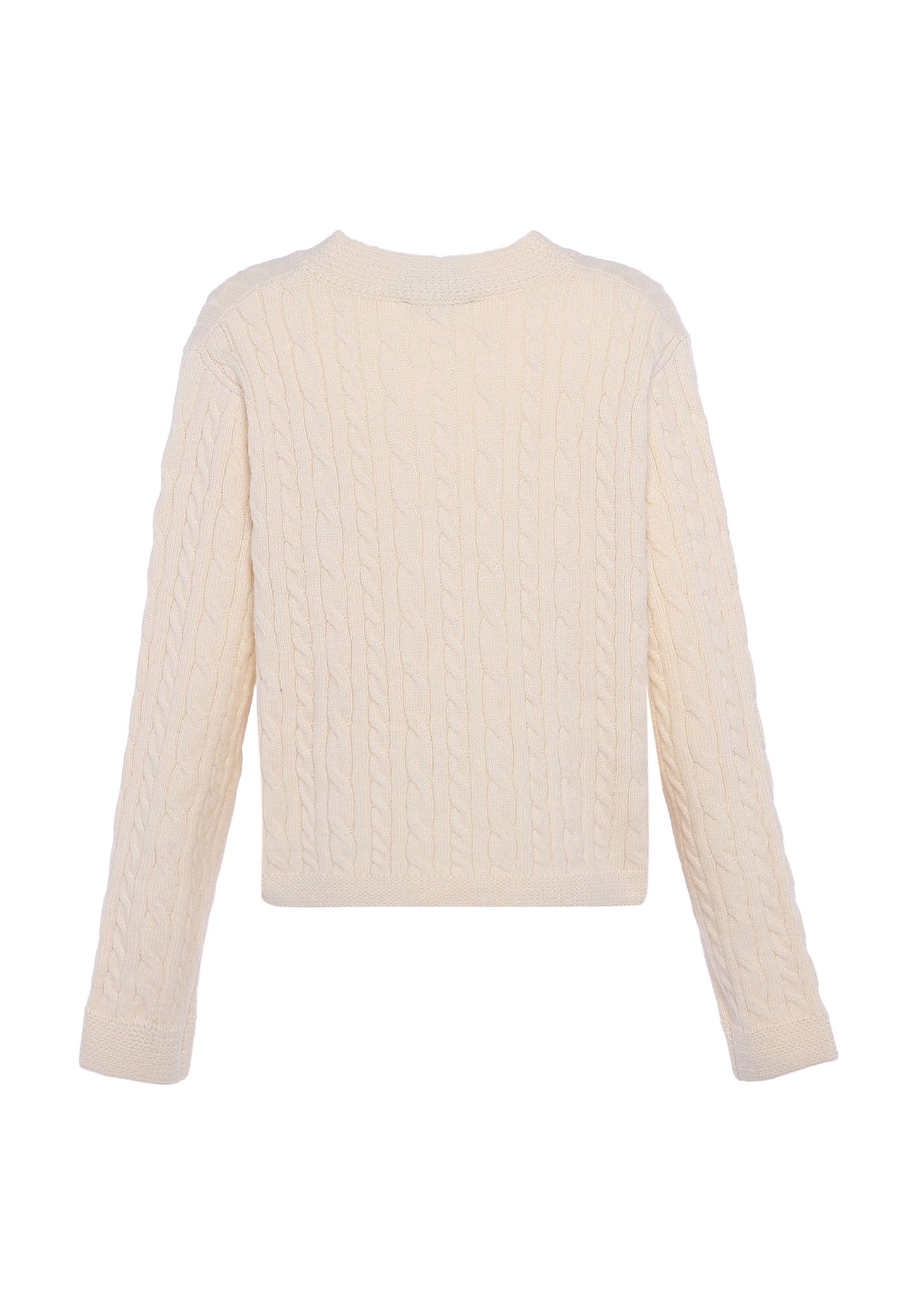 faina damski sweter