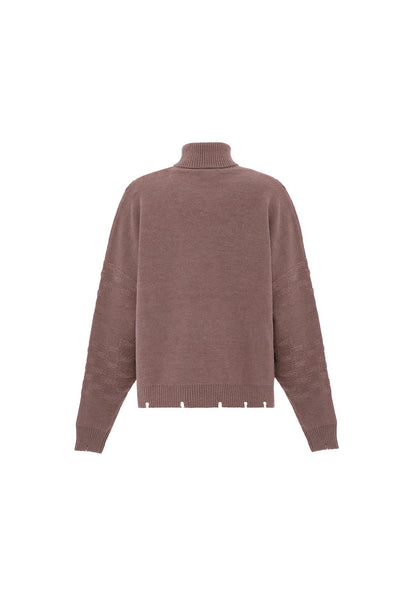 faina damski sweter