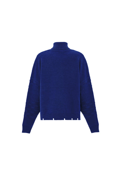 faina damski sweter