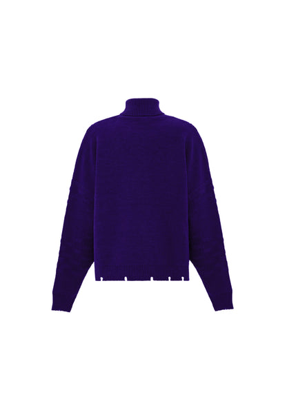 faina damski sweter