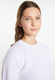 myMo Sweter damski