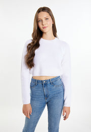 myMo Sweter damski