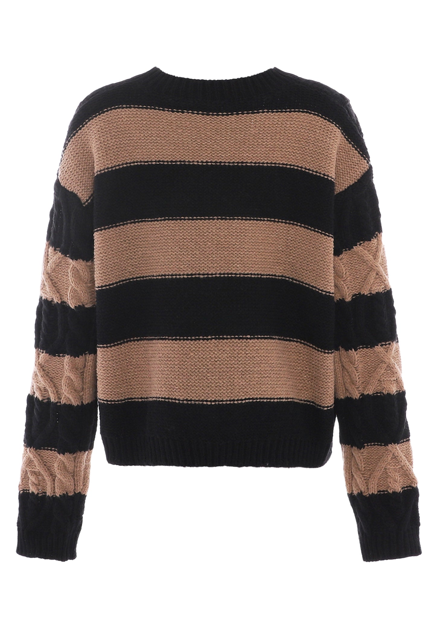 myMo damski sweter
