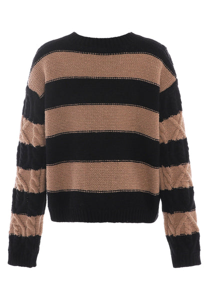 myMo damski sweter