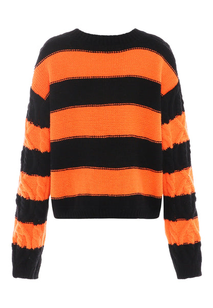 myMo damski sweter