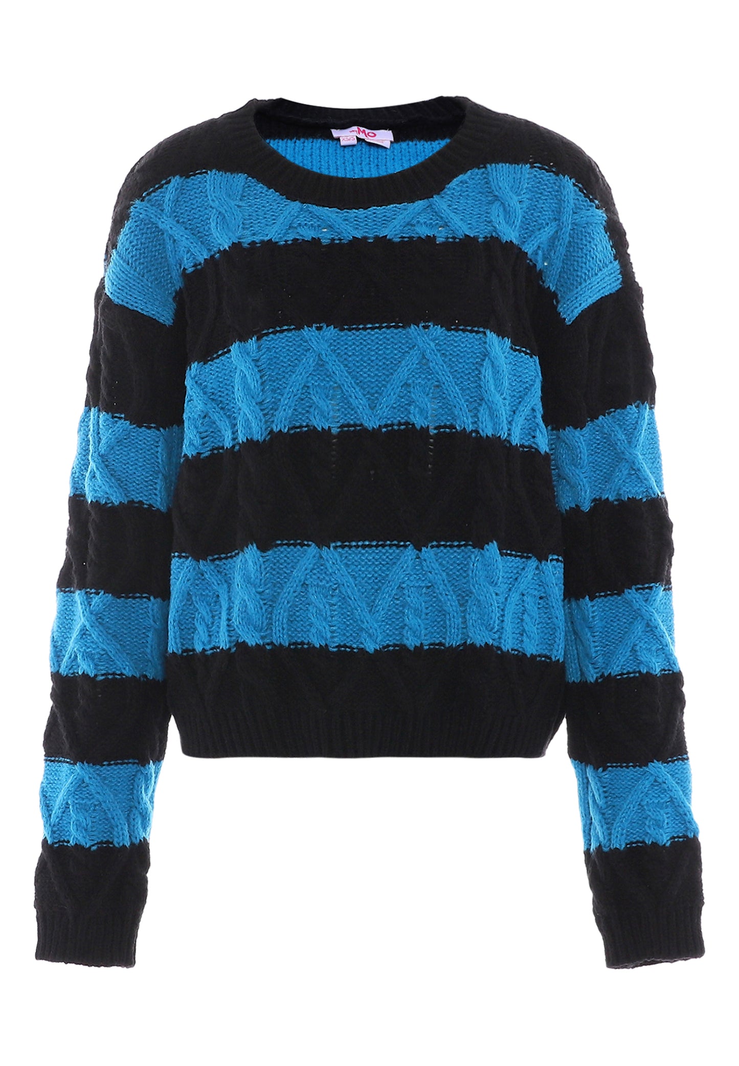 myMo damski sweter