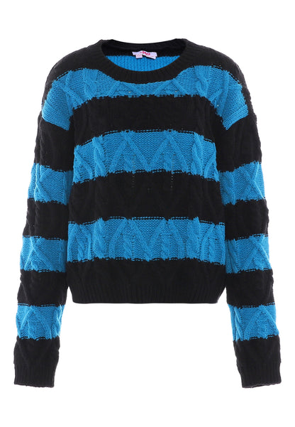 myMo damski sweter