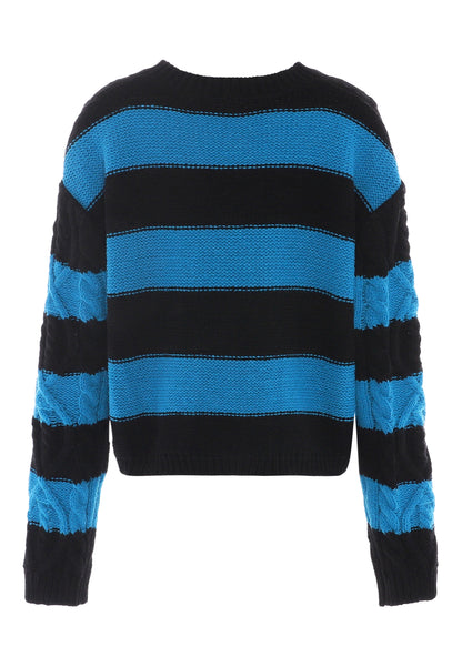 myMo damski sweter