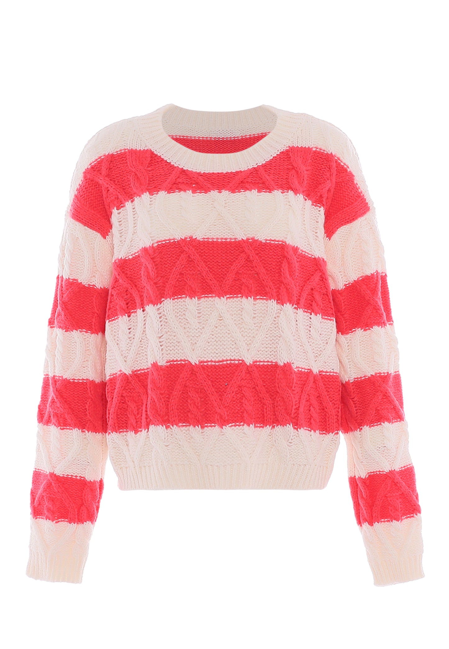 myMo damski sweter