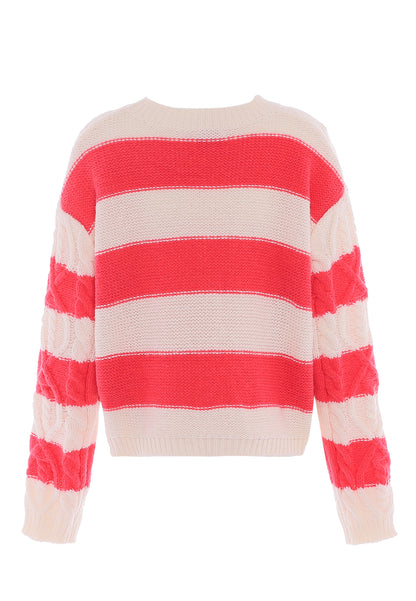 myMo damski sweter