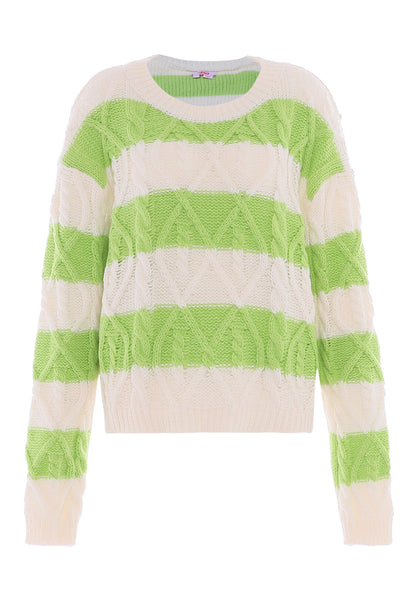 myMo damski sweter