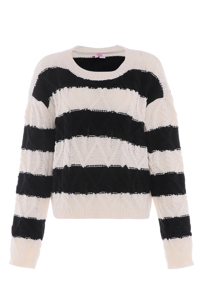 myMo damski sweter