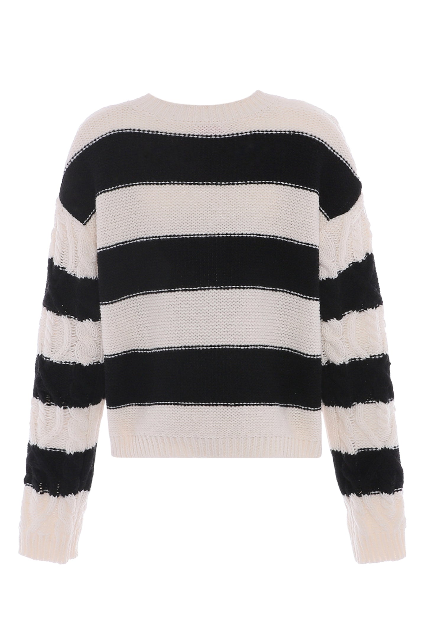 myMo damski sweter