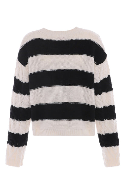 myMo damski sweter