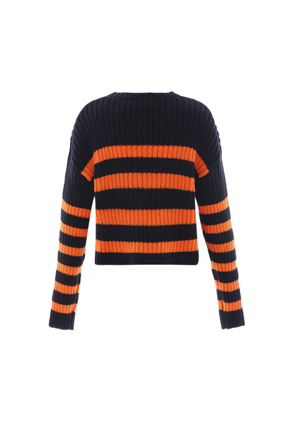 myMo women's sweater