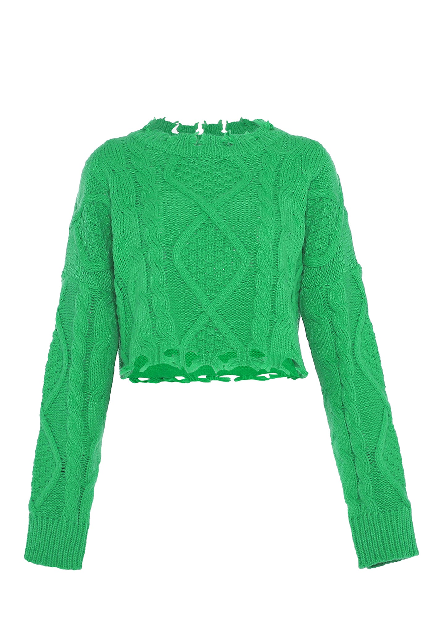 myMo damski sweter