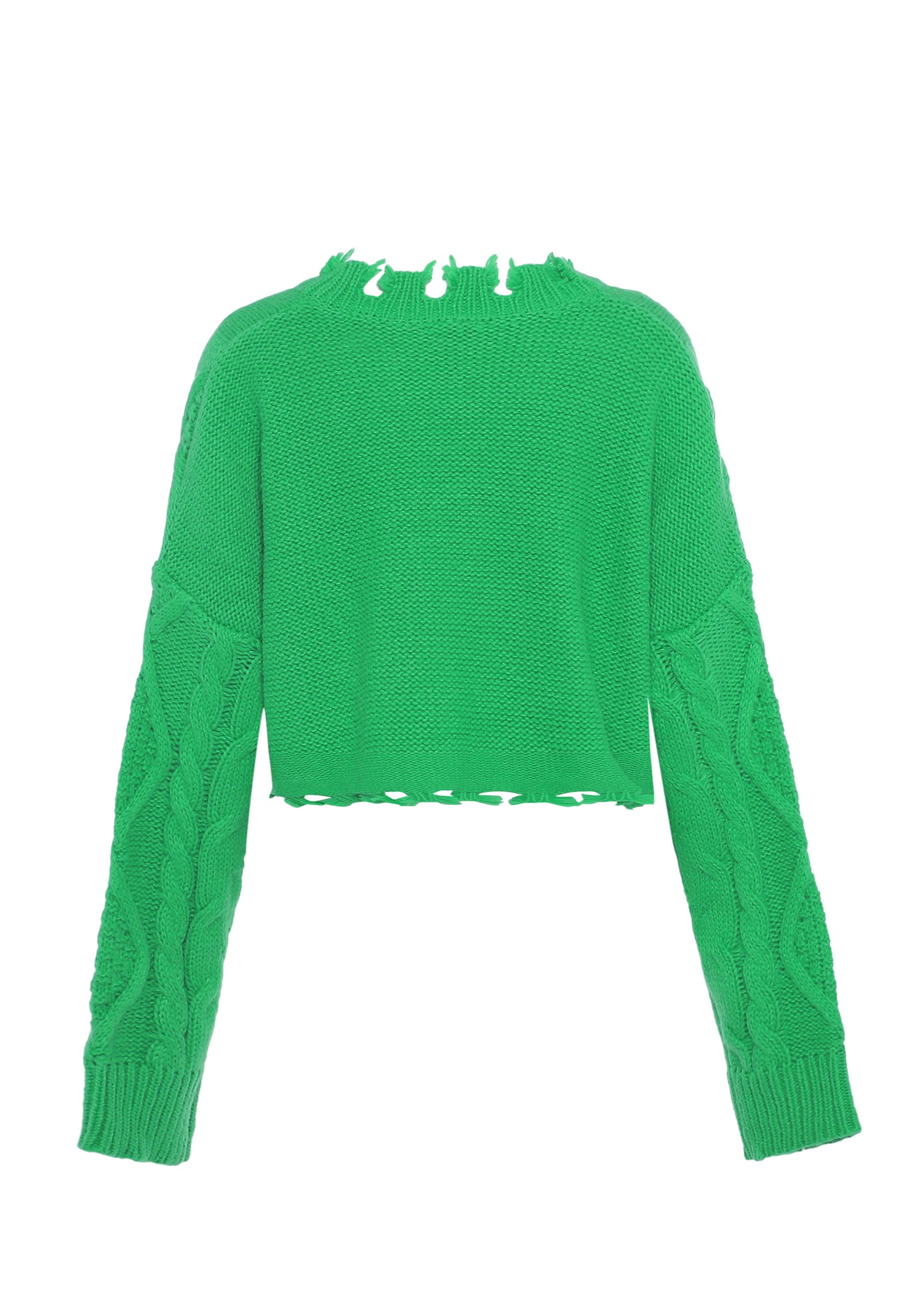 myMo damski sweter