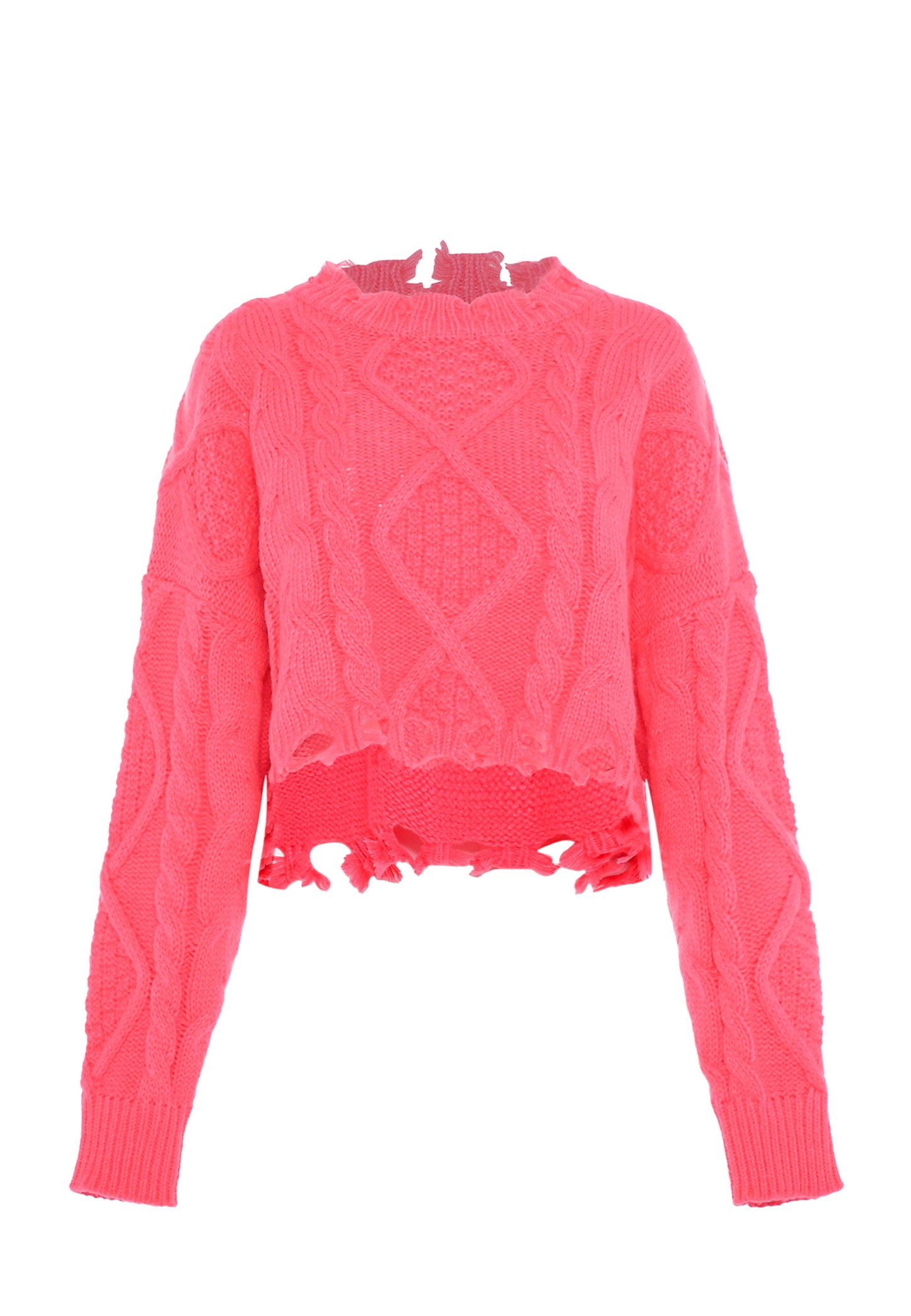 myMo damski sweter