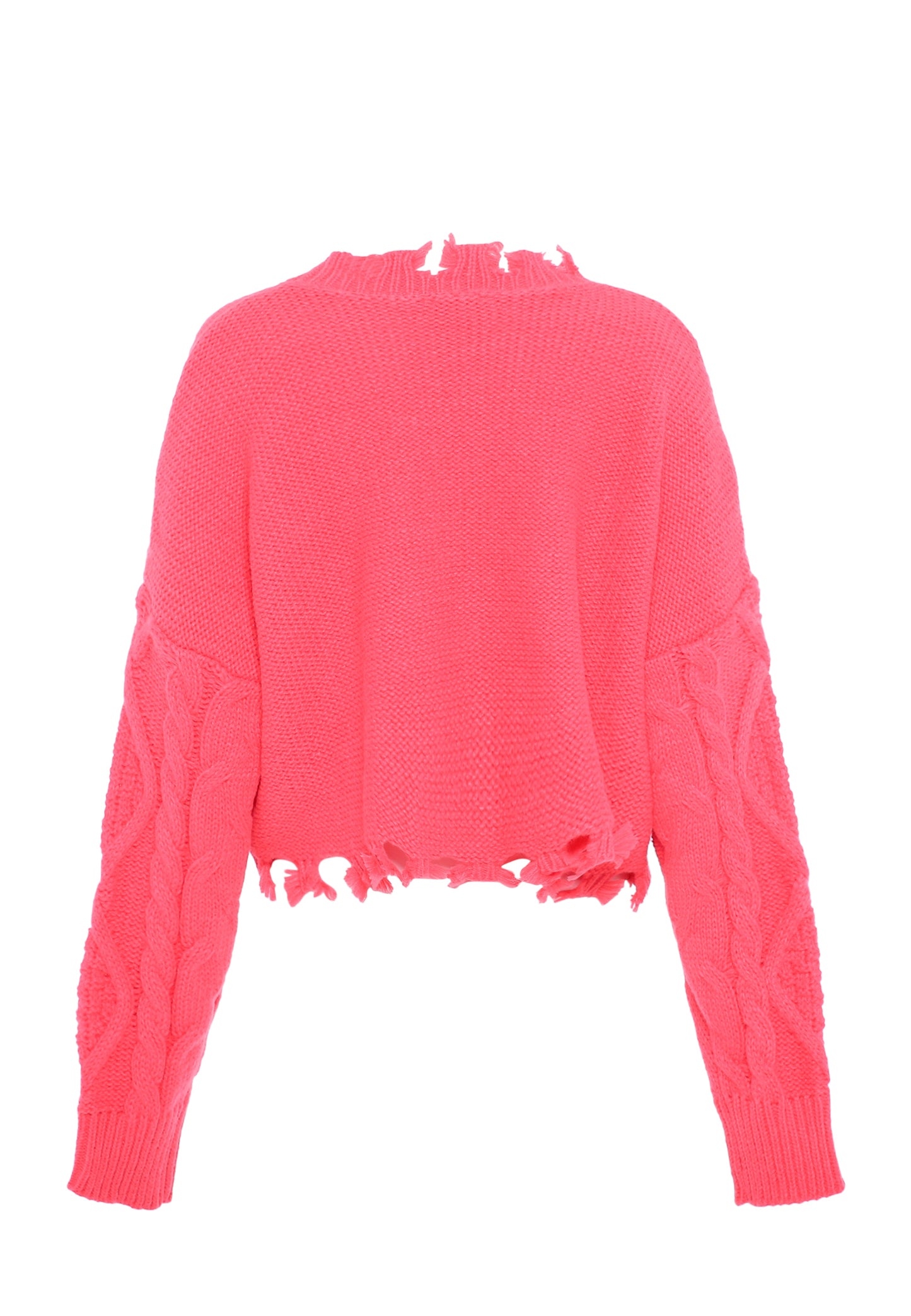 myMo damski sweter