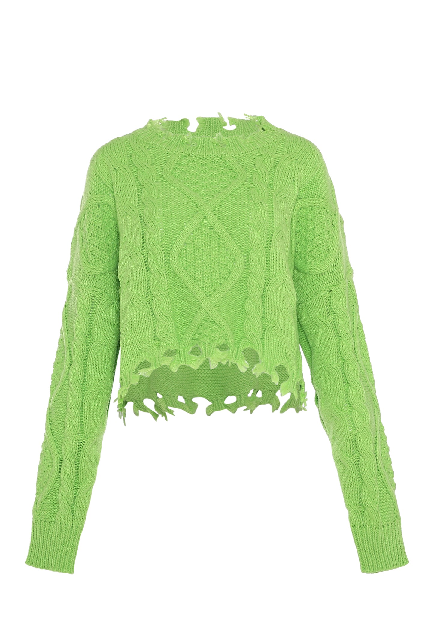 myMo damski sweter