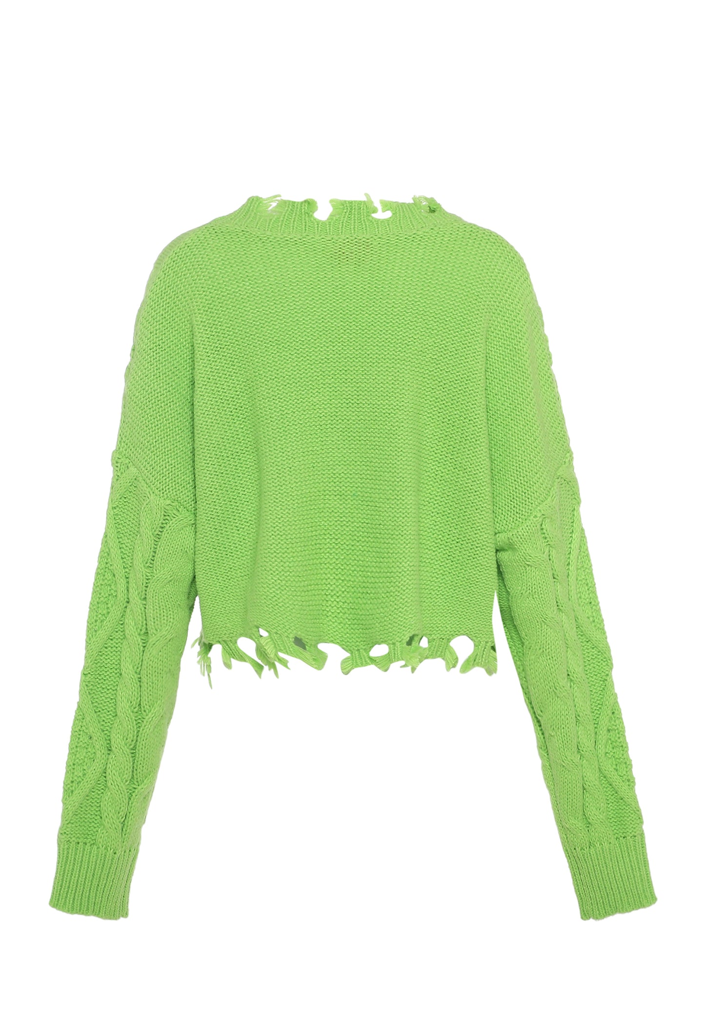 myMo damski sweter