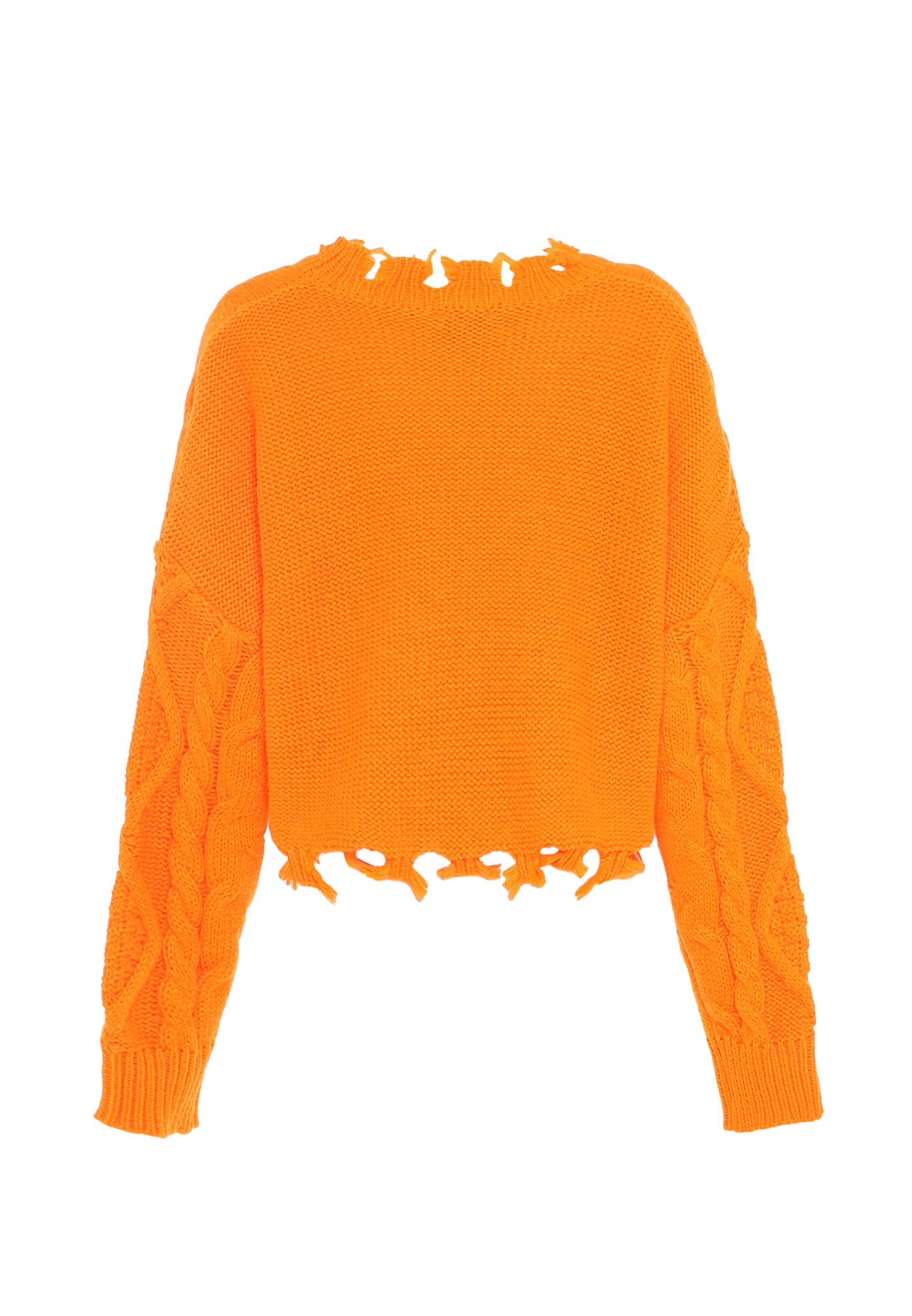 myMo damski sweter
