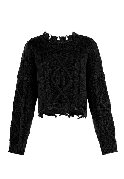 myMo damski sweter