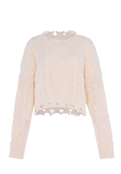 myMo damski sweter