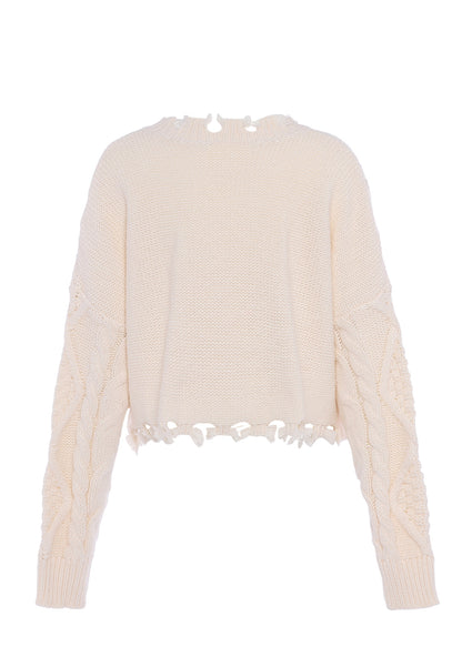 myMo damski sweter