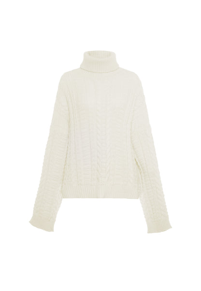 myMo women's sweater