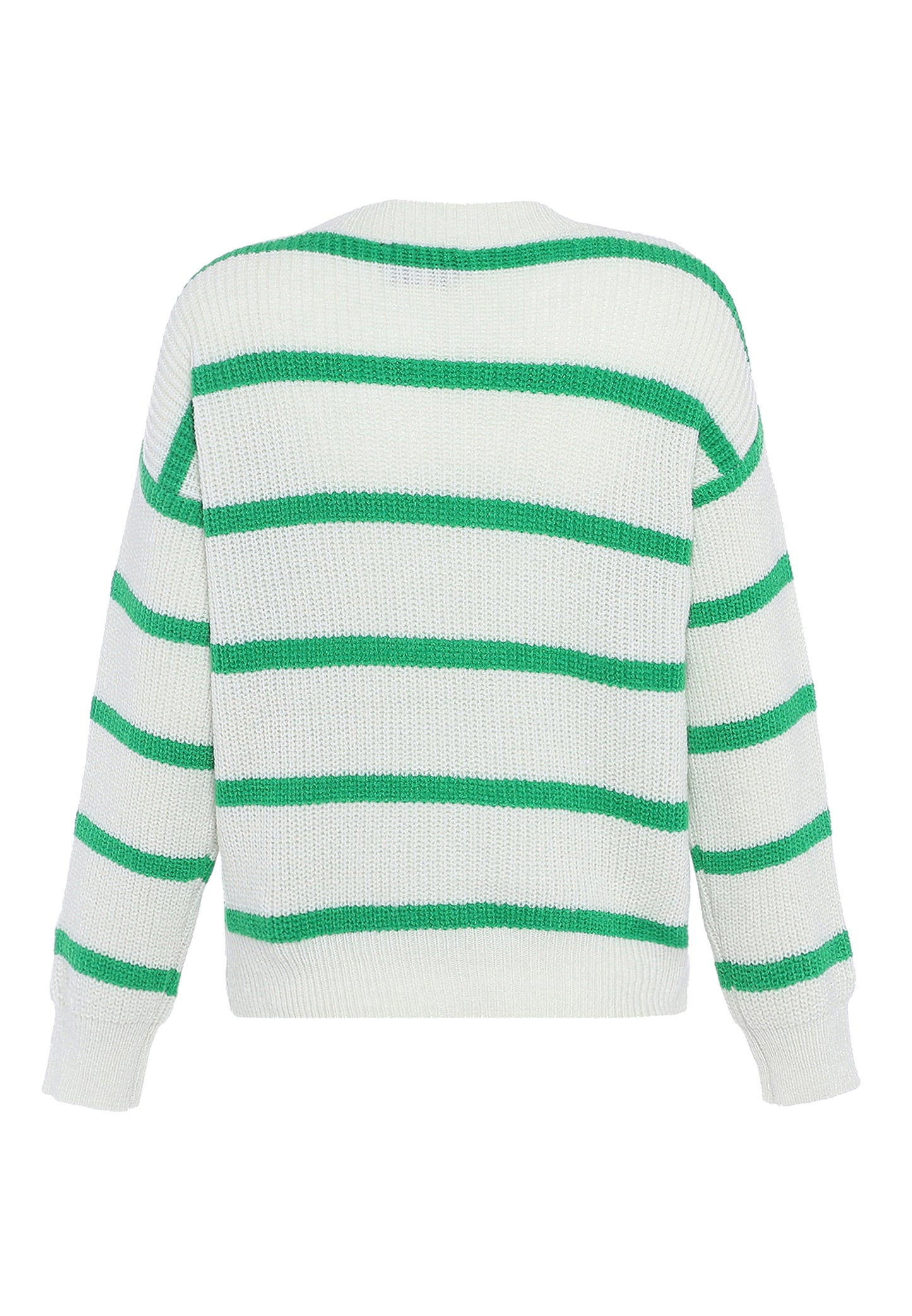 faina damski sweter