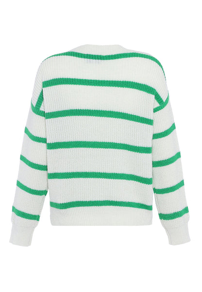 faina damski sweter