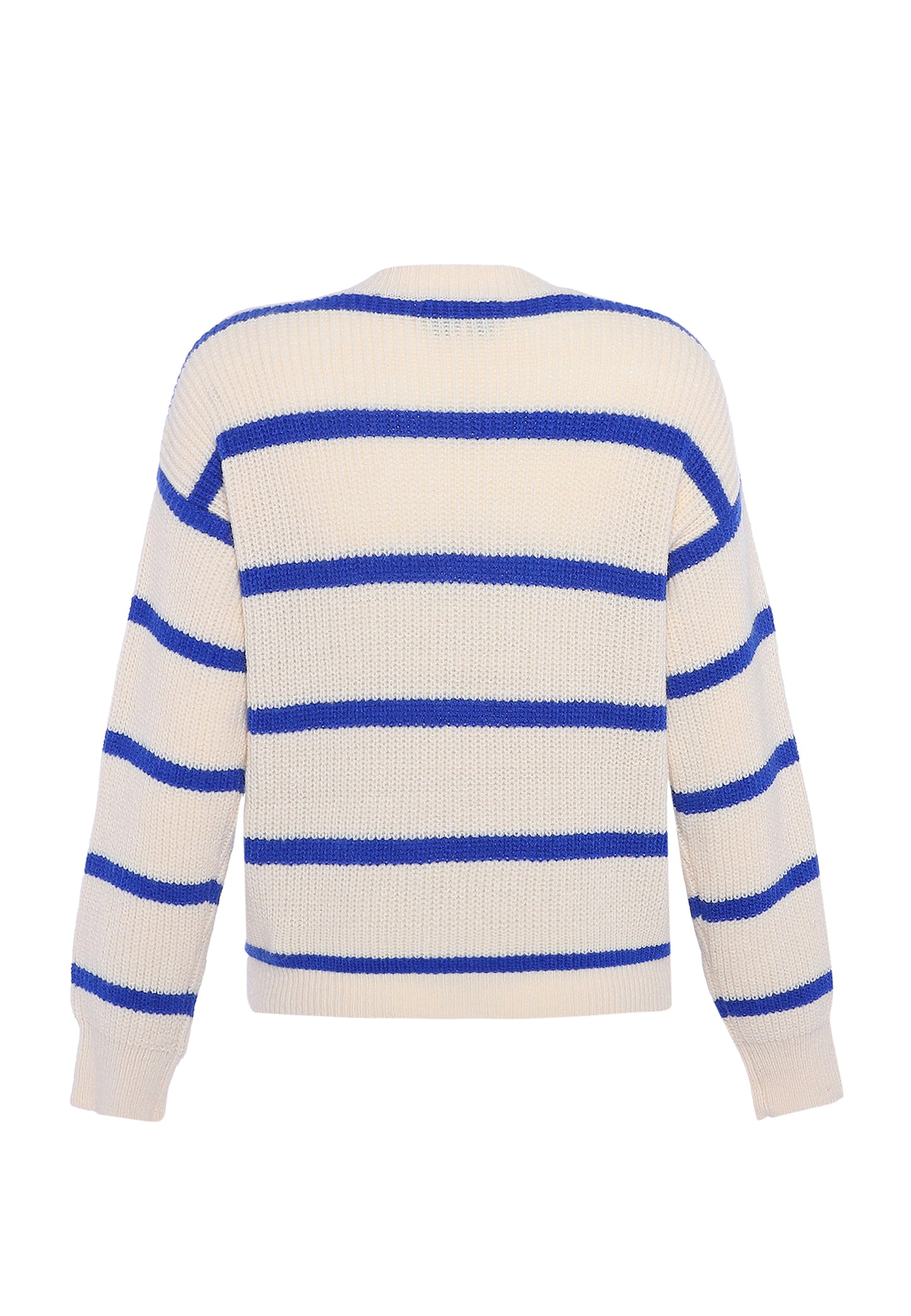 faina damski sweter