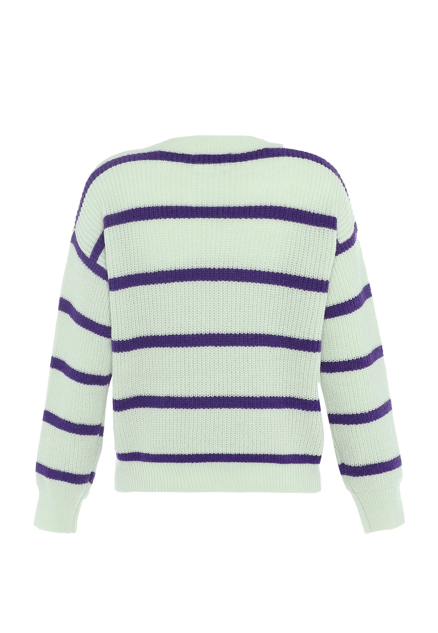 faina damski sweter