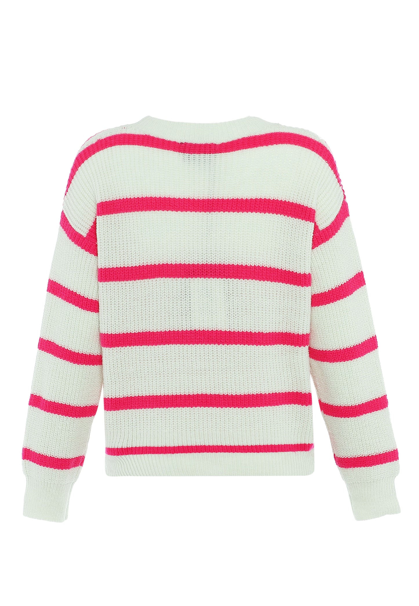 faina damski sweter