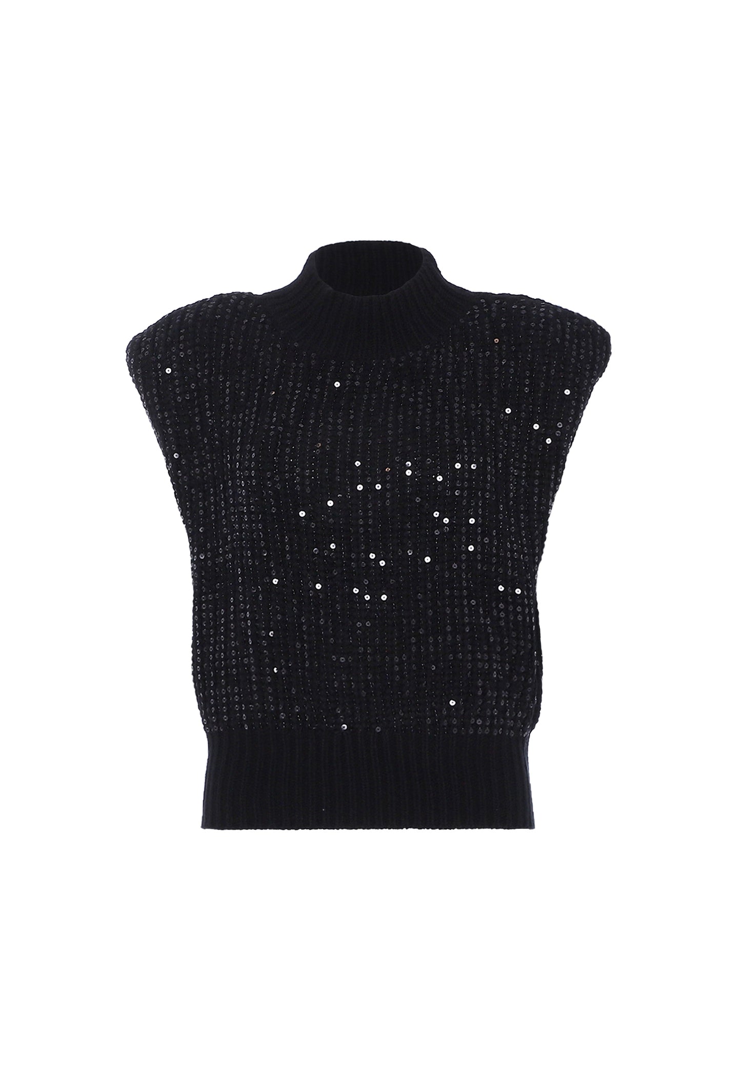 faina damski sweter