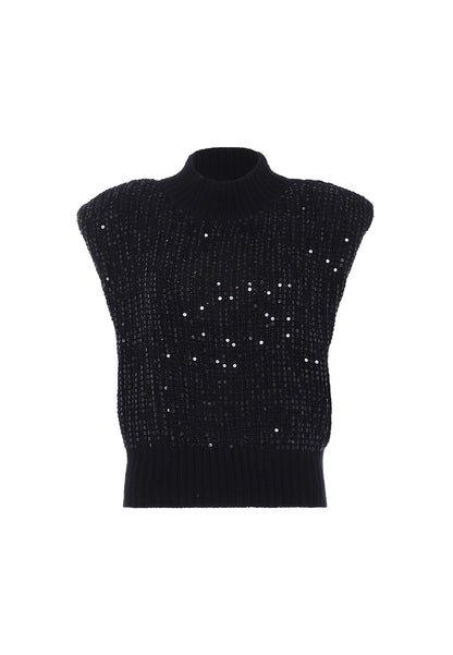 faina damski sweter