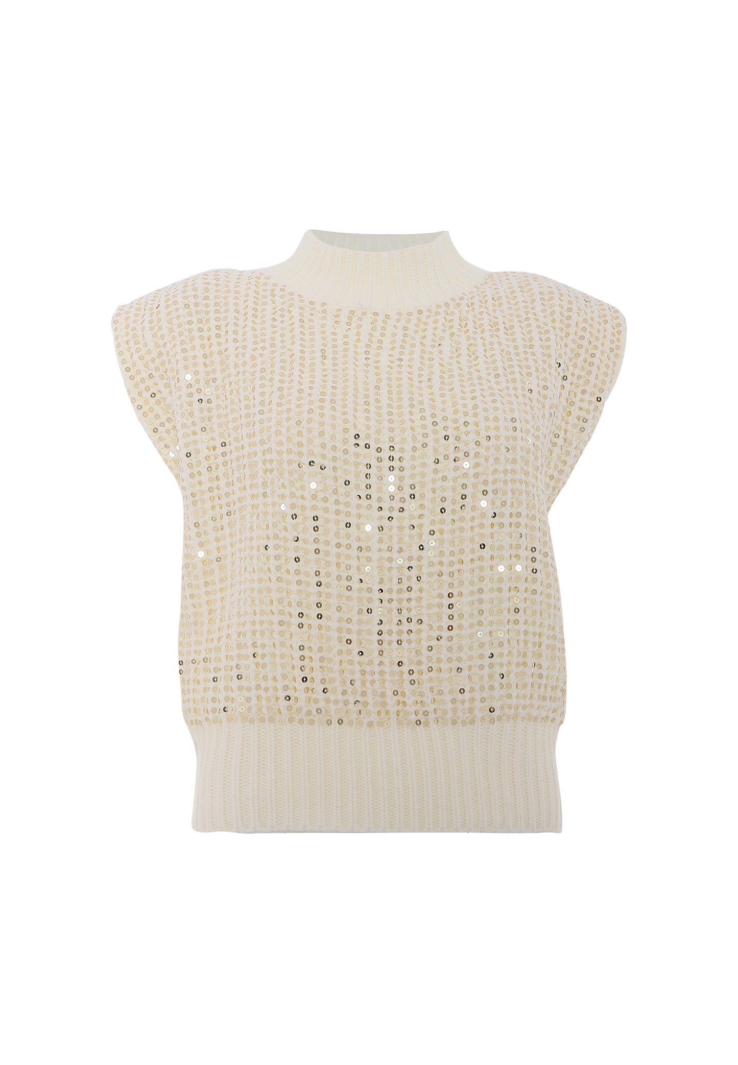 faina damski sweter