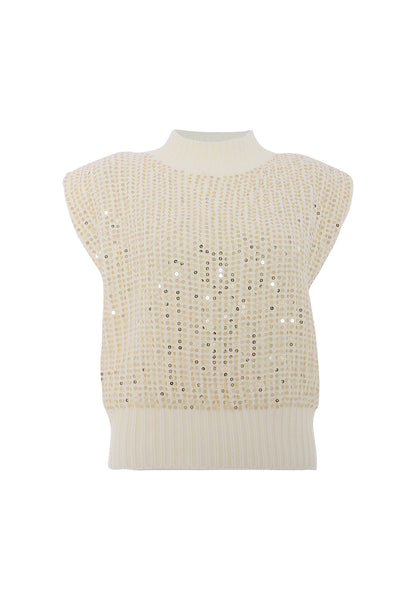 faina damski sweter