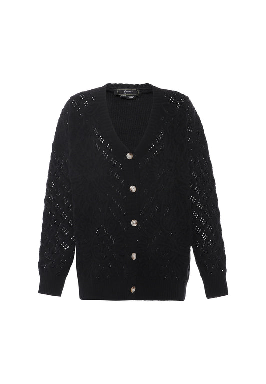 faina women's sweater