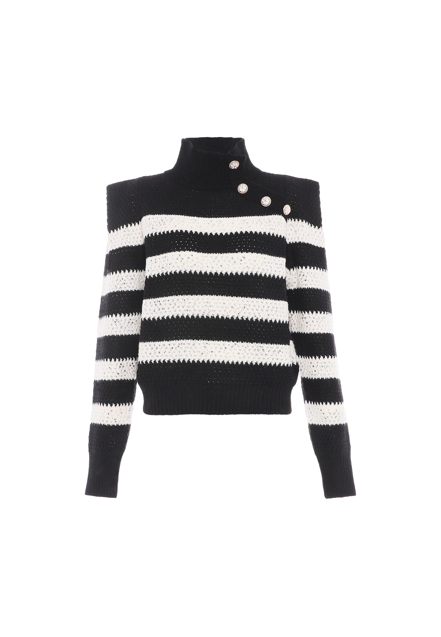 faina damski sweter