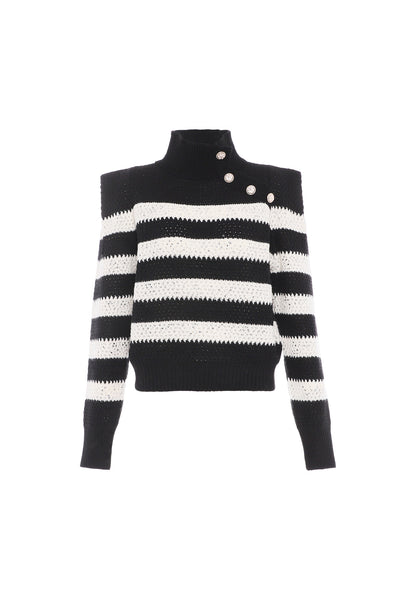 faina damski sweter